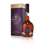 Courvoisier V.S. 0.5л