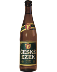 Пиво в банках и бутылках Пиво в банках и бутылках