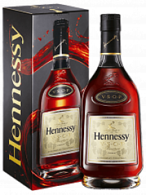 Коньяк Коньяк