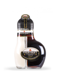 Ликеры Ликеры