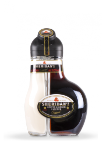 Ликеры Ликеры