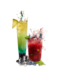 Безалкогольные напитки Безалкогольные напитки