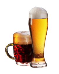 Разливное пиво Разливное пиво