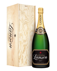 Шампанское Шампанское