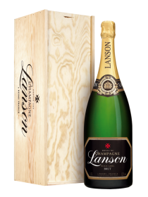 Шампанское Шампанское