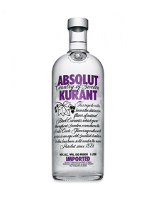 Водка Водка