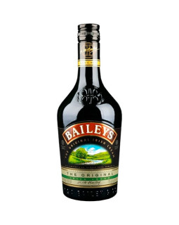 Baileys 0.5л Baileys 0.5л