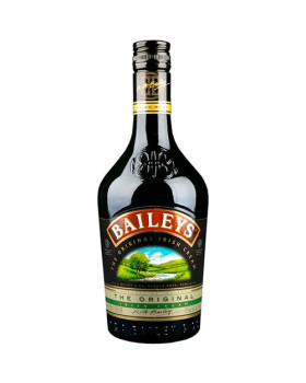 Baileys 0.7л Baileys 0.7л