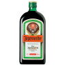 Jagermeister 1л