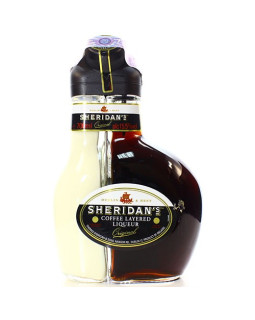 Sheridans 0.5л Sheridans 0.5л