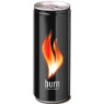 Энергетический напиток Burn 0.25л