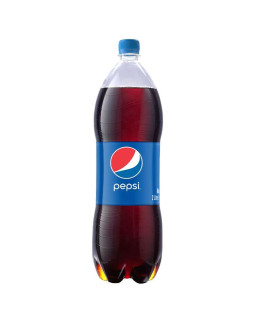 Pepsi 2,25 литра Pepsi 2,25 литра