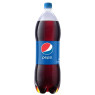 Pepsi 2,25 литра