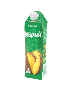 Сок 1 литр Сок 1 литр