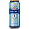 Балтика 7