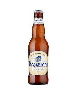 Hoegaarden Hoegaarden