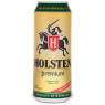Holsten