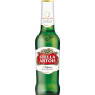 Stella Artois