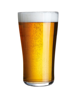 Абаканское Абаканское