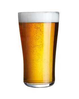 Абаканское Абаканское