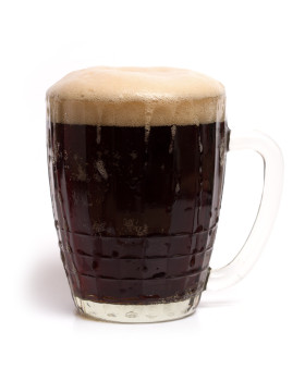 Крюгер бархатное темное Крюгер бархатное темное