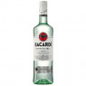 Bacardi Carta Blanca 0.5л