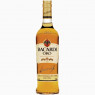Bacardi Oro 0.5л