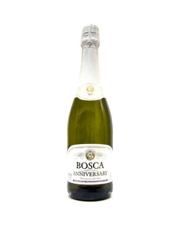 Bosca Anniversary Bosca Anniversary