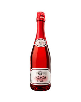 Bosca Rose Bosca Rose