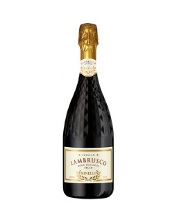 Lambrusco Lambrusco