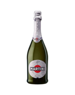 Martini Asti Martini Asti