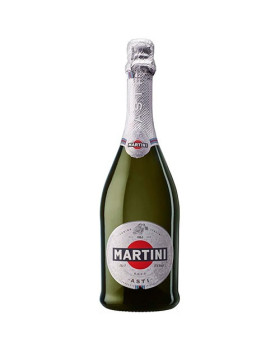 Martini Asti Martini Asti