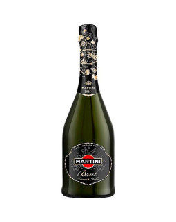 Martini Brut Martini Brut
