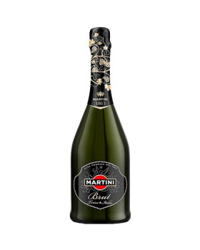 Martini Brut Martini Brut