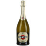 Martini Prosecco