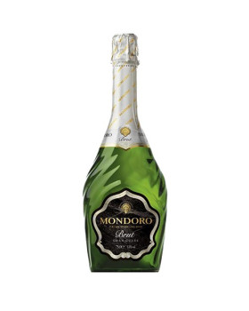Mondoro Brut Mondoro Brut
