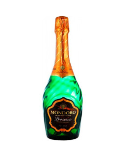 Mondoro Prosecco Mondoro Prosecco