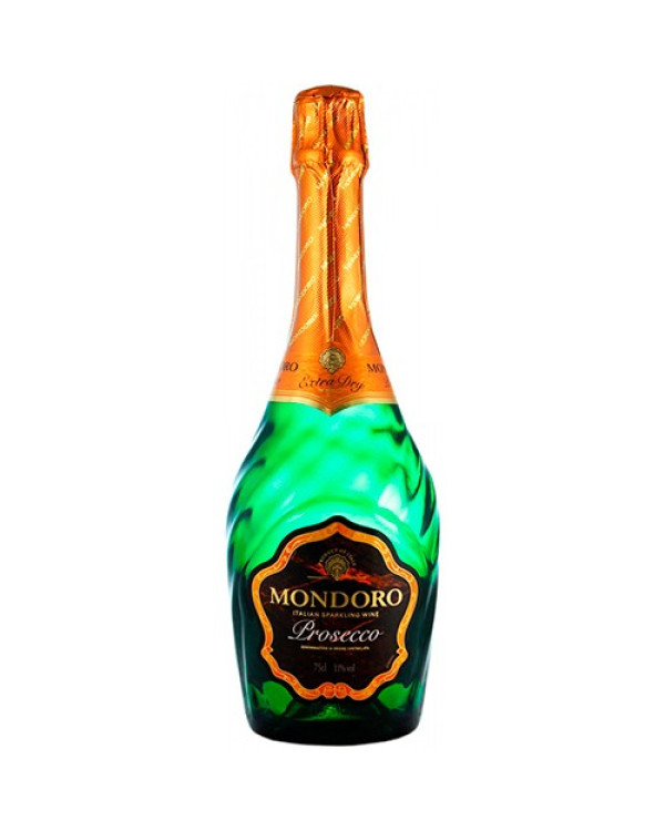 Mondoro Prosecco Mondoro Prosecco