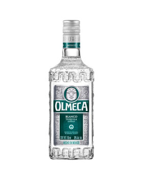 Olmeca Blanco 0.7л Olmeca Blanco 0.7л