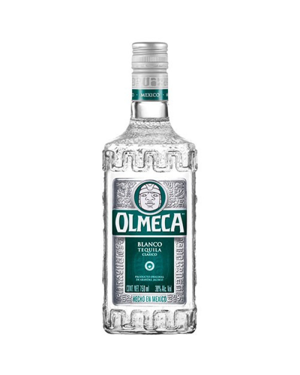 Olmeca Blanco 0.7л Olmeca Blanco 0.7л