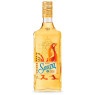 Sauza Gold 0.7л