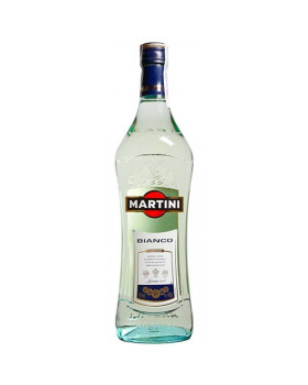 Martini Bianco 1л Martini Bianco 1л