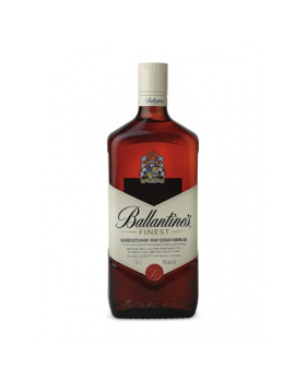 Ballantines 0.5л Ballantines 0.5л