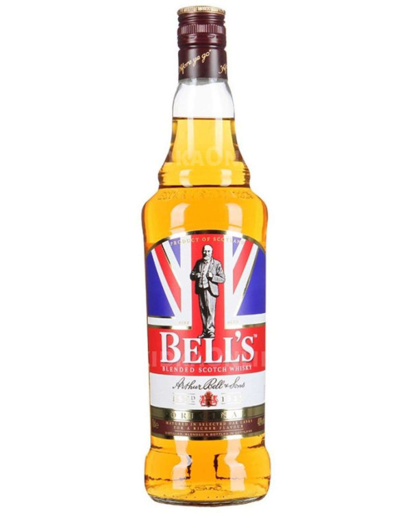 Bell's 0.7л
