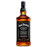 Jack Daniels 0.7л