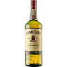 Jameson 1л