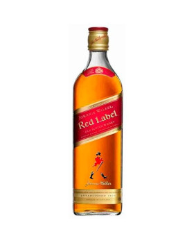 Red label 0.7л Red label 0.7л