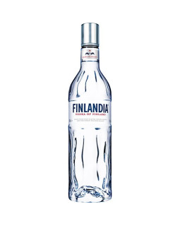 Finlandia 0.5л