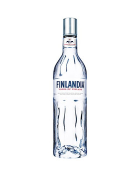 Finlandia 0.5л Finlandia 0.5л