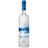 Grey Goose 0.5л